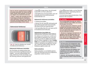 Seat-Alhambra-II-2-Handbuch page 151 min