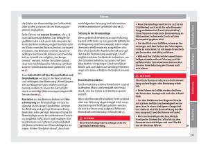 Seat-Alhambra-II-2-Handbuch page 153 min