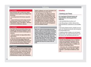 Seat-Alhambra-II-2-Handbuch page 154 min