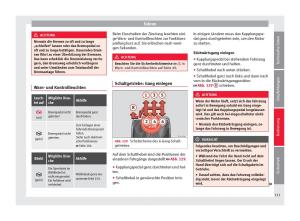 Seat-Alhambra-II-2-Handbuch page 155 min
