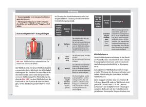 Seat-Alhambra-II-2-Handbuch page 156 min