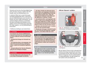 Seat-Alhambra-II-2-Handbuch page 157 min