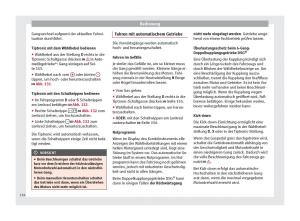 Seat-Alhambra-II-2-Handbuch page 158 min