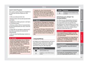 Seat-Alhambra-II-2-Handbuch page 159 min