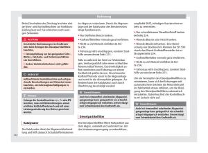 Seat-Alhambra-II-2-Handbuch page 164 min