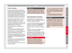 Seat-Alhambra-II-2-Handbuch page 165 min