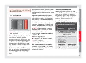 Seat-Alhambra-II-2-Handbuch page 169 min