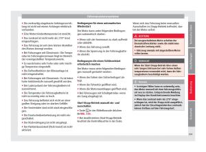 Seat-Alhambra-II-2-Handbuch page 171 min