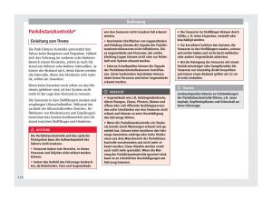 Seat-Alhambra-II-2-Handbuch page 172 min