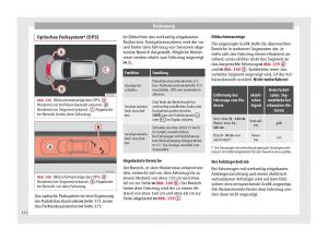 Seat-Alhambra-II-2-Handbuch page 174 min