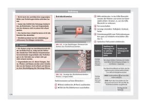 Seat-Alhambra-II-2-Handbuch page 180 min