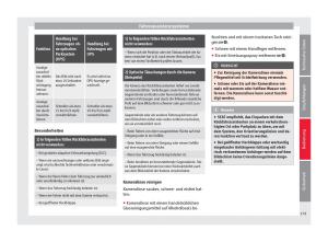 Seat-Alhambra-II-2-Handbuch page 181 min