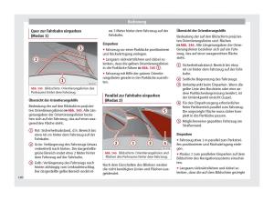 Seat-Alhambra-II-2-Handbuch page 182 min