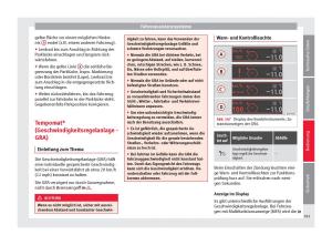 Seat-Alhambra-II-2-Handbuch page 183 min