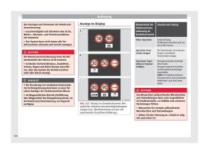 Seat-Alhambra-II-2-Handbuch page 188 min