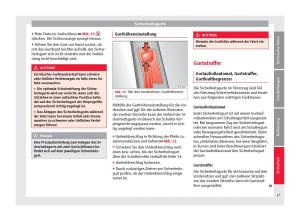 Seat-Alhambra-II-2-Handbuch page 19 min