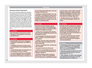 Seat-Alhambra-II-2-Handbuch page 194 min