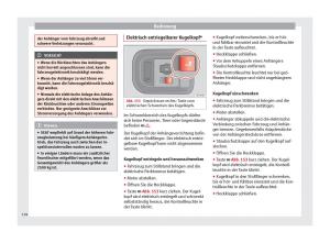 Seat-Alhambra-II-2-Handbuch page 196 min