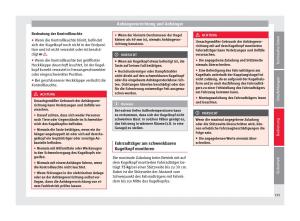 Seat-Alhambra-II-2-Handbuch page 197 min