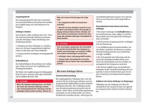 Seat-Alhambra-II-2-Handbuch page 200 min