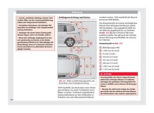 Seat-Alhambra-II-2-Handbuch page 202 min