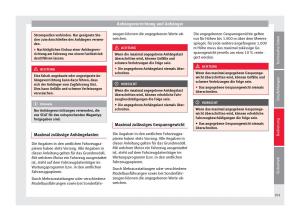 Seat-Alhambra-II-2-Handbuch page 203 min