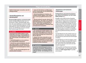 Seat-Alhambra-II-2-Handbuch page 205 min