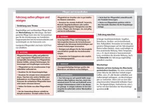 Seat-Alhambra-II-2-Handbuch page 211 min