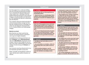 Seat-Alhambra-II-2-Handbuch page 212 min