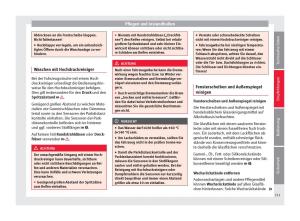 Seat-Alhambra-II-2-Handbuch page 213 min