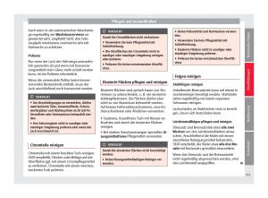 Seat-Alhambra-II-2-Handbuch page 215 min