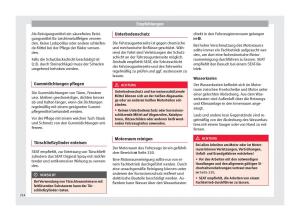 Seat-Alhambra-II-2-Handbuch page 216 min