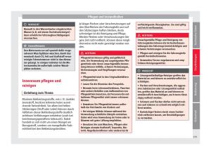 Seat-Alhambra-II-2-Handbuch page 217 min