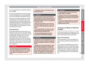 Seat-Alhambra-II-2-Handbuch page 219 min