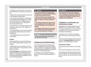 Seat-Alhambra-II-2-Handbuch page 220 min