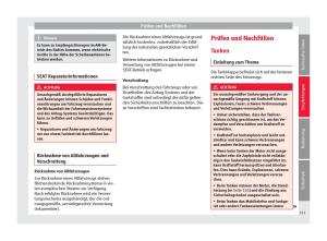 Seat-Alhambra-II-2-Handbuch page 223 min