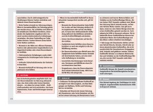 Seat-Alhambra-II-2-Handbuch page 224 min