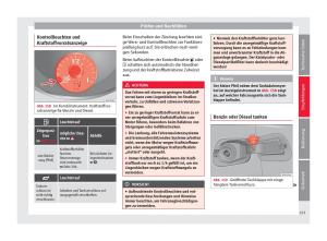 Seat-Alhambra-II-2-Handbuch page 225 min