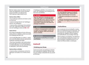 Seat-Alhambra-II-2-Handbuch page 226 min