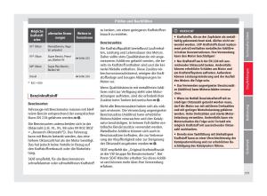 Seat-Alhambra-II-2-Handbuch page 227 min