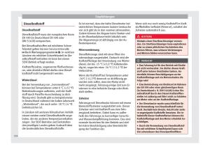 Seat-Alhambra-II-2-Handbuch page 228 min