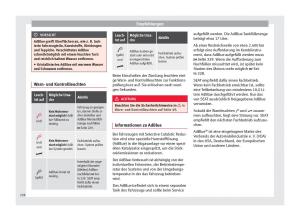 Seat-Alhambra-II-2-Handbuch page 230 min