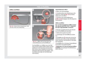 Seat-Alhambra-II-2-Handbuch page 231 min