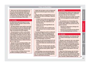 Seat-Alhambra-II-2-Handbuch page 233 min