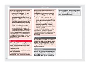 Seat-Alhambra-II-2-Handbuch page 234 min