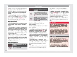 Seat-Alhambra-II-2-Handbuch page 238 min