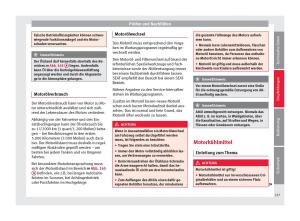 Seat-Alhambra-II-2-Handbuch page 239 min