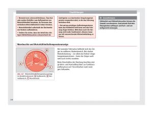 Seat-Alhambra-II-2-Handbuch page 240 min