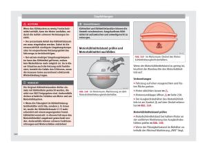 Seat-Alhambra-II-2-Handbuch page 242 min