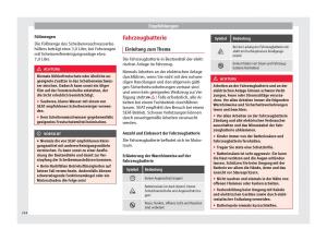 Seat-Alhambra-II-2-Handbuch page 246 min